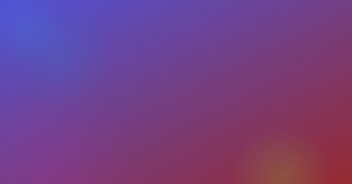 无人区玫瑰歌词值得吗？收藏前清单