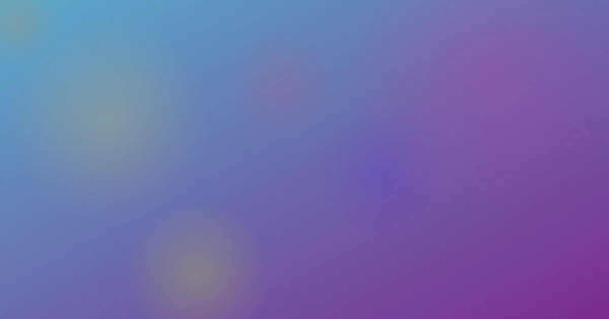 萨拉查测评：避坑版